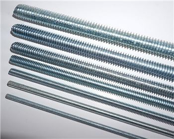 集成吊頂安裝完別忘了驗(yàn)收！很多人都忽略了，后悔可來(lái)不及